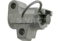 Spanner, Steuerkette