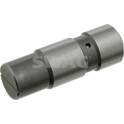 Spanner, Steuerkette SWAG - 50 10 0002
