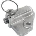 Spanner, Steuerkette SWAG - 50 93 6298
