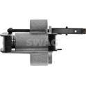 Spanner, Steuerkette SWAG - 62 93 7221