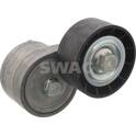 Spanrol, Poly V-riem SWAG - 99 03 0080