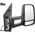 Spiegelsystem SWAG - 30 10 2329