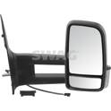 Spiegelsystem SWAG - 30 10 2335