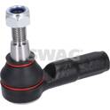 Spurstangenkopf SWAG - 50 92 2406