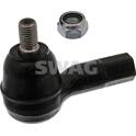Spurstangenkopf SWAG - 89 94 1902