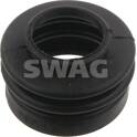 Stabilisator, chassis SWAG - 10 93 4566