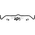 Stabilisator, chassis SWAG - 30 94 0090