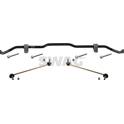 Stabilisator, chassis SWAG - 30 94 5307