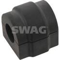 Stabilisatorrubber SWAG - 20 93 4259