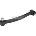 Stabilisatorstang SWAG - 10 79 0003