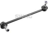 Stabilisatorstang