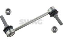 Stabilisatorstang