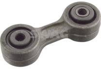 Stabilisatorstang