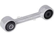 Stabilisatorstang