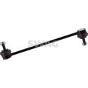 Stabilisatorstang SWAG - 30 91 9518