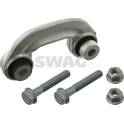 Stabilisatorstang SWAG - 30 91 9702