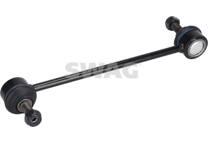 Stabilisatorstang