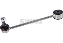 Stabilisatorstang