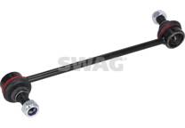 Stabilisatorstang