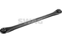 Stabilisatorstang