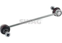 Stabilisatorstang