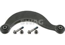 Stabilisatorstang