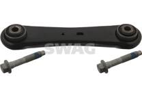 Stabilisatorstang