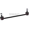 Stabilisatorstang SWAG - 62 92 8601
