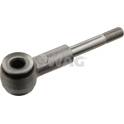 Stabilisatorstang SWAG - 70 61 0008