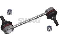 Stabilisatorstang