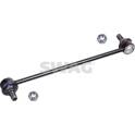 Stabilisatorstang SWAG - 81 92 3635