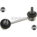 Stabilisatorstang SWAG - 81 92 7331