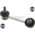 Stabilisatorstang SWAG - 81 92 7332