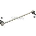 Stabilisatorstang SWAG - 81 92 8513