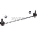 Stabilisatorstang SWAG - 81 94 2937
