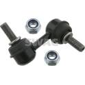 Stabilisatorstang SWAG - 85 92 4949