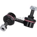 Stabilisatorstang SWAG - 85 92 4950