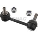 Stabilisatorstang SWAG - 85 92 8051