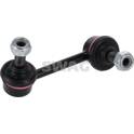 Stabilisatorstang SWAG - 85 92 8052