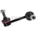 Stabilisatorstang SWAG - 85 92 9527