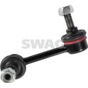 Stabilisatorstang SWAG - 85 92 9528
