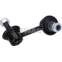 Stabilisatorstang SWAG - 85 94 2091