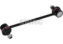 Stabilisatorstang