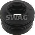 Stabiliser Bar, suspension SWAG - 10 93 4566