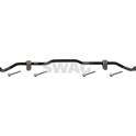 Stabiliser Bar, suspension SWAG - 30 94 5306