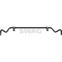 Stabiliser Bar, suspension SWAG - 62 93 8735