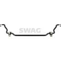 Stabiliser Bar, suspension SWAG - 70 10 0624