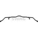 Stabiliser Bar, suspension SWAG - 70 93 7573
