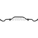 Stabiliser Bar, suspension SWAG - 70 93 8585