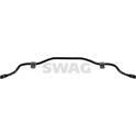 Stabiliser Bar, suspension SWAG - 70 93 8586